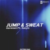 jump & sweat