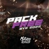 pack free - djmauroalfonso Bye 2022