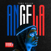 ANGELA - TOBYKILLUA REMIX