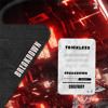 TrickLess - Breakdown (Extended Mix)