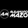 PACK FREE 2026 ALEJANDRO MAZO
