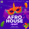 PACK EXCL. AFRO HOUSE - AFRO LATINO - ENERO 2026