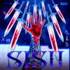 Stephanno - Sisu