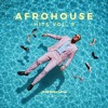 AFRO HOUSE HITS VOL. 9 🌊🥁