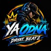 YA ODNA - DAYAT.BEAT'Z EDIT