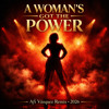 A Womans got the power (Afi Vazquez Remix)2026