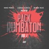 Pack Rumbaton Vol.1