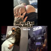 PACK ME GUSTAN QLONAS BY JC ARCILA