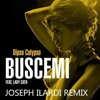 DIPSO CALYPSO (JOSEPH ILARDI REMIX)