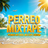 🔥 PERREO MIXTAPE · PERREO INTENSO MIXTAPE EDITI
