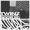 TWINZ [CHXRLS BOOTLEG]