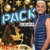 PACK FREE DE NATAL