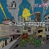 Slaughterbots