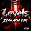 Check out my music and download free tracks