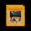 After x Ba Ba Bad (Hervas Mashup)