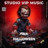 HALLOWEEN PACK VOL.3 🎃👻🕷️ OCTUBRE 2026