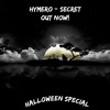 HYMERO - Secret