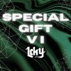 Special Gift 6 *FREE DOWNLOAD*