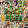 PACK FREE JULIO 2026