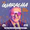 La Guaracha Del Inge