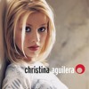 Christina Aguilera - Come on Over