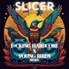 Follow me to Download this track!!