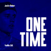 Justin Bieber - One Time (Vndika Edit)