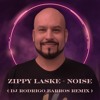 Zippy Laske - Noise