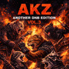 Another DnB edition Vol.3