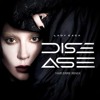 Lady Gaga - Disease (Yair Erre Remix)