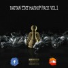 BAIYAN Edit Mashup Pack Vol.1