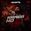 Ramba Ho x No Sleep (ANANTA Bolly Tech Edit)