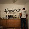 Mesibat Kita- Haivrit -Eliyahu and Alon Bakalash
