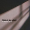 SMOKI - FALLIN IN LOVE FT. MISCLIQUED
