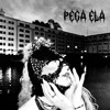 PEGA ELA - DOWNLOAD