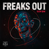 SUN SHI - Freaks Out