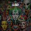 LSD - FREE