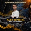 PACK ESPECIAL 3000 SEGUIDORES
