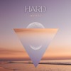 Hard - MATTZZ [FREE DOWNLOAD]