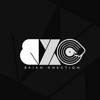 Nio Garcia Ft Myke Towers & Varios - La Jeepeta
