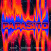 Karol G - Papasito (Fran Garro Remix)