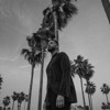 Disiz La Peste – A la Conquete TECHHOUSE REMIX