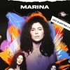 Marina - Happy Loner
