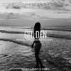 Golden - Dipsy Handz ft Driko Remix