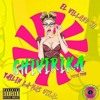 Chivirika Vs Fiel - Mashup
