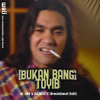 Wali - Bukan Bang Toyib (Breakbeat) | AILBEATZ