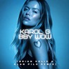 BbY WOW (Brian Solis & Alan Pilo Remix)