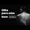bem zen