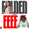 Folded EEEE A (Kedox Edit)