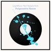 LegitMusic Progressive House Essentials